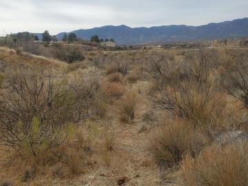 2012 Cayuse Cir, Cottonwood, AZ | Verde Village Unit 5. Photo 6 of 8