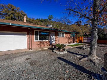 20126 Gold Flat Ct, Hidden Valley Lake, CA | . Photo 2 of 37