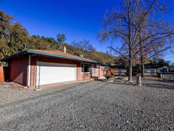 20126 Gold Flat Ct, Hidden Valley Lake, CA | . Photo 3 of 37