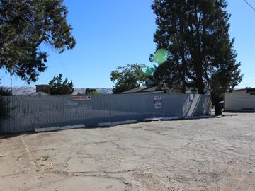 2025 Pacheco Pass Hwy, Gilroy, CA | . Photo 2 of 25