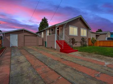 2031 103rd Ave, Oakland, CA | Oakland. Photo 2 of 51