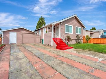 2031 103rd Ave, Oakland, CA | Oakland. Photo 4 of 51