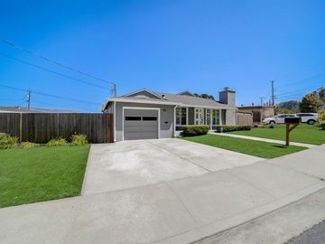 207 Dundee Dr, South San Francisco, CA | . Photo 4 of 40