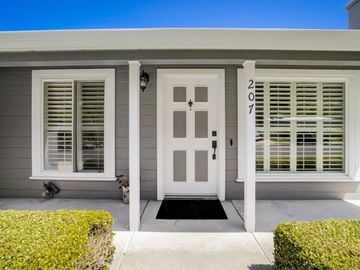 207 Dundee Dr, South San Francisco, CA | . Photo 5 of 40