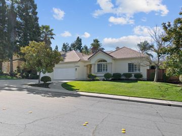 21 Chantecler Dr, Fremont, CA | . Photo 4 of 60