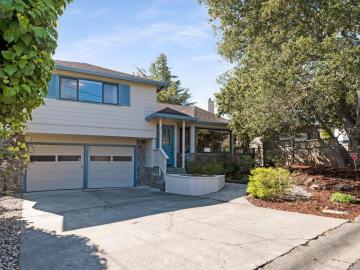 2111 Shirley Rd, Belmont, CA | . Photo 3 of 32
