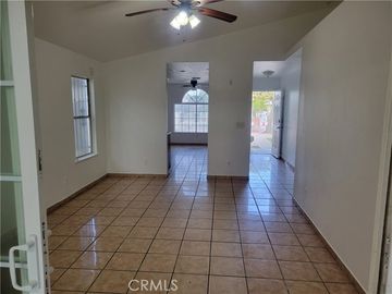 213 Kelly Ave, Parlier, CA | . Photo 6 of 28
