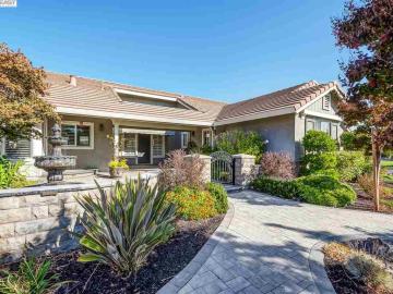 2131 Rhone Dr, Livermore, CA | Tapestry. Photo 2 of 27