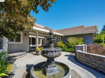 2131 Rhone Dr, Livermore, CA | Tapestry. Photo 3 of 27