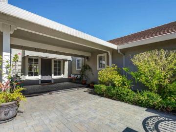 2131 Rhone Dr, Livermore, CA | Tapestry. Photo 4 of 27