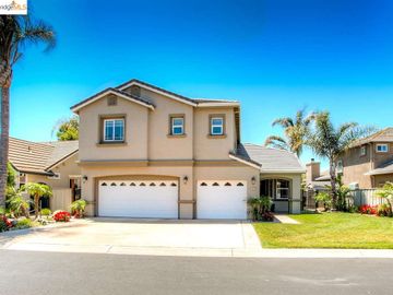 2142 Prestwick Dr, Discovery Bay, CA | Discovery Bay Country Club. Photo 3 of 40