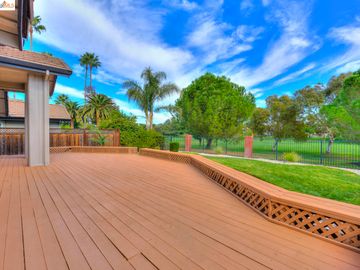 2155 Saint Andrews Ct, Discovery Bay, CA | Discovery Bay Country Club. Photo 6 of 26