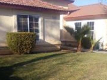 2175 Riverview Dr, Madera, CA | . Photo 2 of 2