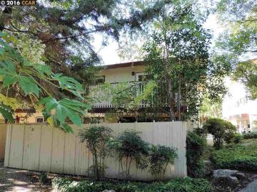 2180 Geary Rd unit #28, Pleasant Heights, CA