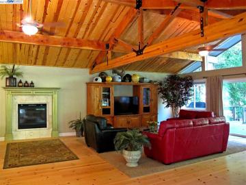 21957 Crystal Falls Dr, Sonora, CA | . Photo 3 of 35