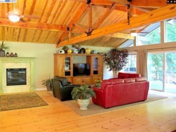 21957 Crystal Falls Dr, Sonora, CA | . Photo 4 of 35