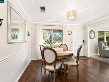 220 Mara Pl, San Ramon, CA | Town And Country. Photo 5 of 30