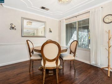 220 Mara Pl, San Ramon, CA | Town And Country. Photo 6 of 30