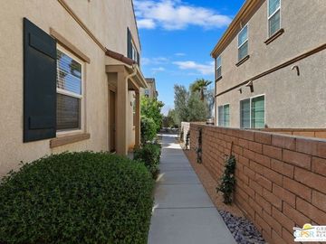 222 Paseo Gusto #161, Palm Desert, CA, 92211 Townhouse. Photo 3 of 38
