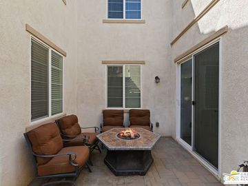 222 Paseo Gusto #161, Palm Desert, CA, 92211 Townhouse. Photo 6 of 38