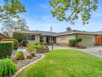 2222 Central Park Dr, Campbell, CA | . Photo 4 of 51