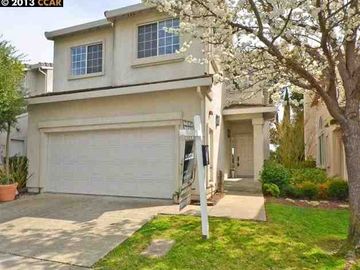 223 Forest Creek Ln, Canyon Park, CA