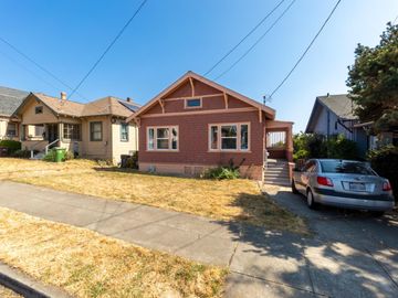 2250 39th Ave, Oakland, CA | . Photo 3 of 48