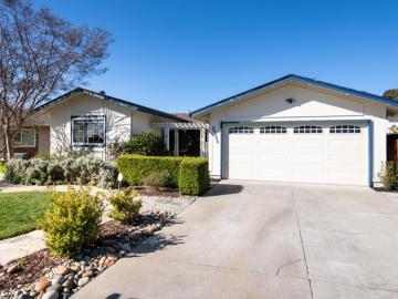 2255 Chaparral Ave, San Jose, CA | . Photo 3 of 26
