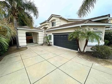 2262 Putter Ct, Shadow Lakes, CA
