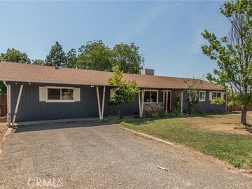 22709 Fisher Rd, Red Bluff, CA