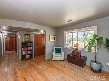 22709 Fisher Rd, Red Bluff, CA | . Photo 5 of 47