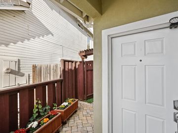 22736 Olive Pl, Hayward, CA | Fairview. Photo 2 of 40