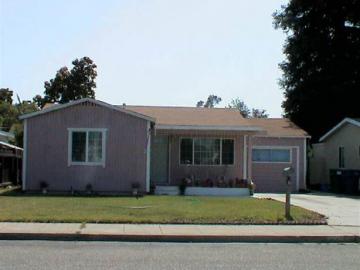 2282 Capitol Ave East Palo Alto CA Home. Photo 1 of 6