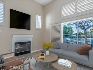 23104 Colony Park Dr, Carson, CA, 90745 Townhouse. Photo 3 of 5