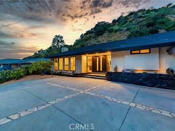 2321 Coldwater Canyon Dr, Los Angeles, CA