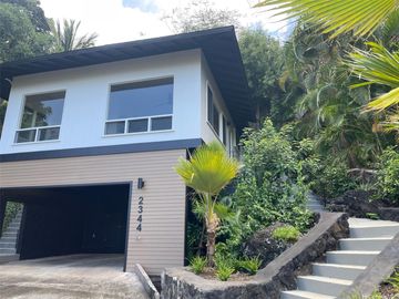 2344 Pacific Heights Rd, Pacific Heights, HI