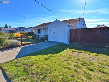 2363 Lessley Ave, Castro Valley, CA | Bay Wood. Photo 5 of 41