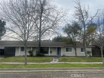 2373 Olive St, Dos Palos, CA | . Photo 2 of 52