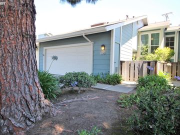 2378 Cheshire Pl, San Leandro, CA, 94577 Townhouse. Photo 2 of 46