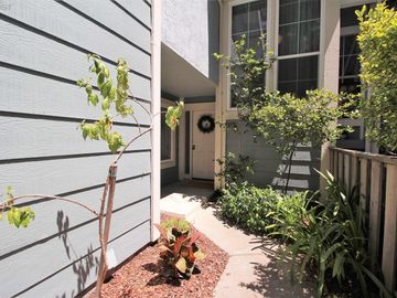 2378 Cheshire Pl, San Leandro, CA, 94577 Townhouse. Photo 4 of 46