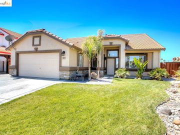 2412 Imperial Ct, Discovery Bay, CA