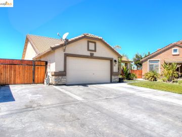 2412 Imperial Ct, Discovery Bay, CA | . Photo 2 of 43