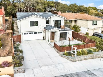 2428 Lincoln Ave, Belmont, CA | . Photo 6 of 60