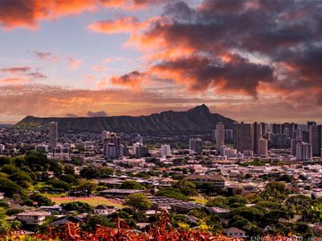 2443 Makiki Hts Dr, Honolulu, HI | Makiki Heights. Photo 3 of 20