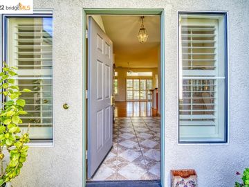 245 Apple Hill Dr, Brentwood, CA | Summerset. Photo 5 of 50