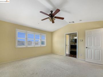 247 Clearpointe Dr, Vallejo, CA | Clearpointe. Photo 5 of 21