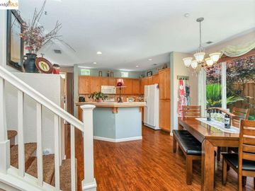 2476 Marshall Dr, Brentwood, CA | Brentwood Hills. Photo 5 of 37