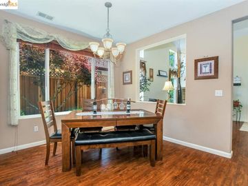2476 Marshall Dr, Brentwood, CA | Brentwood Hills. Photo 6 of 37