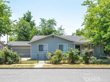 2479 D St, Oroville, CA