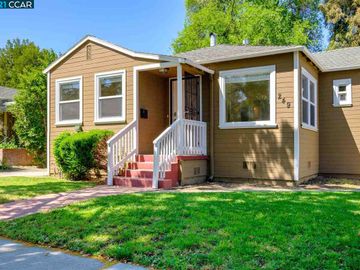 249 Curry Ave, Vallejo, CA | . Photo 2 of 15